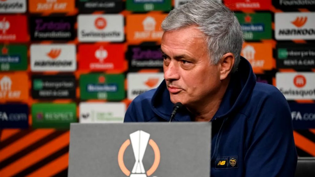 1603-mourinho