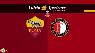 BILLET-ROMA-FEYEN-1200