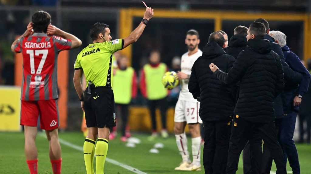 J24-Mourinho
