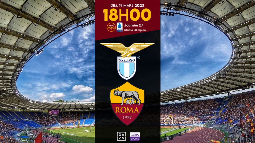 J27-presentation-1200