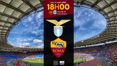 J27-presentation-1200