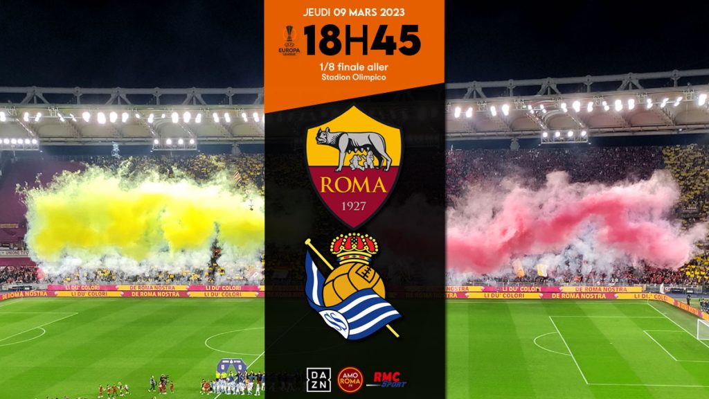 ROMREALSOCIEDAD-JDM1200