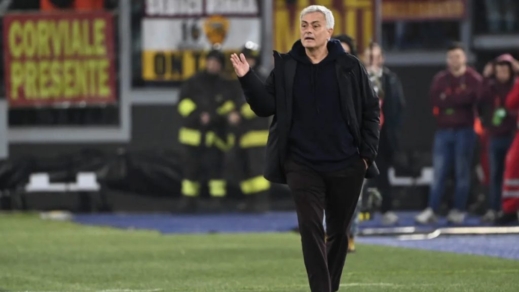 ROMRSO-MOU-FDM