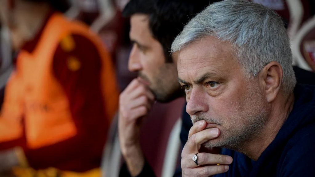 1004-mourinho