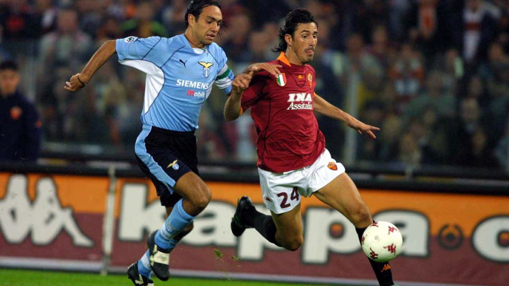 1504-nesta