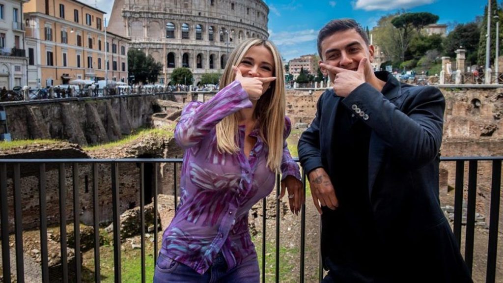 2804-dybala