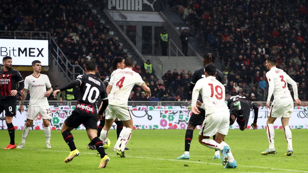 2904-milan
