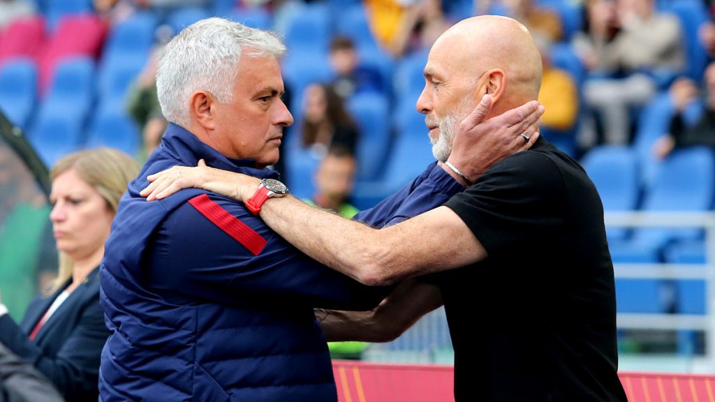 3004-mou
