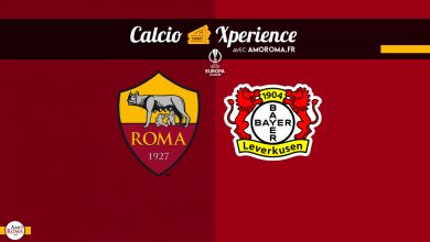 BILLETS-ROMA-BAYER