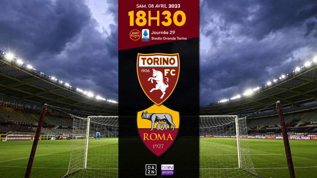 J29-TORROM-1200