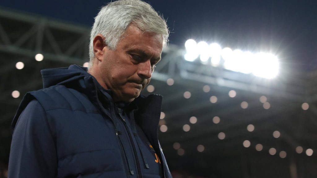 Mou
