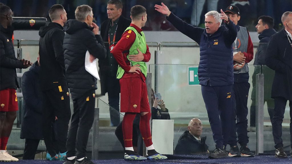 Mou