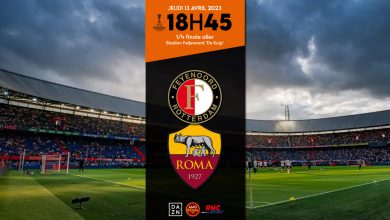 QUART-ALLER-PRESE-1200