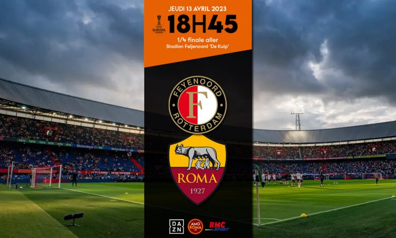 QUART-ALLER-PRESE-1200