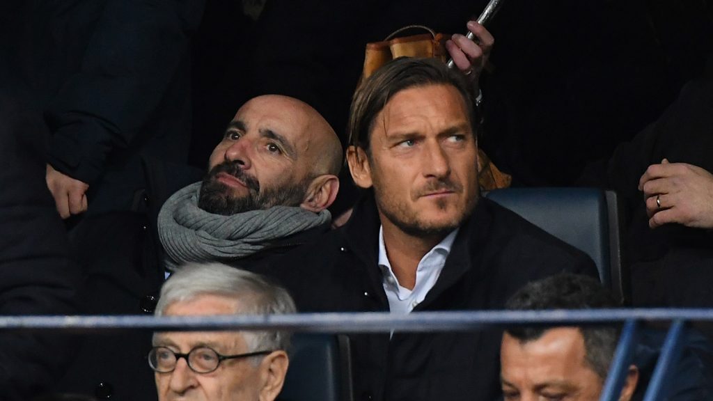 2705-monchi