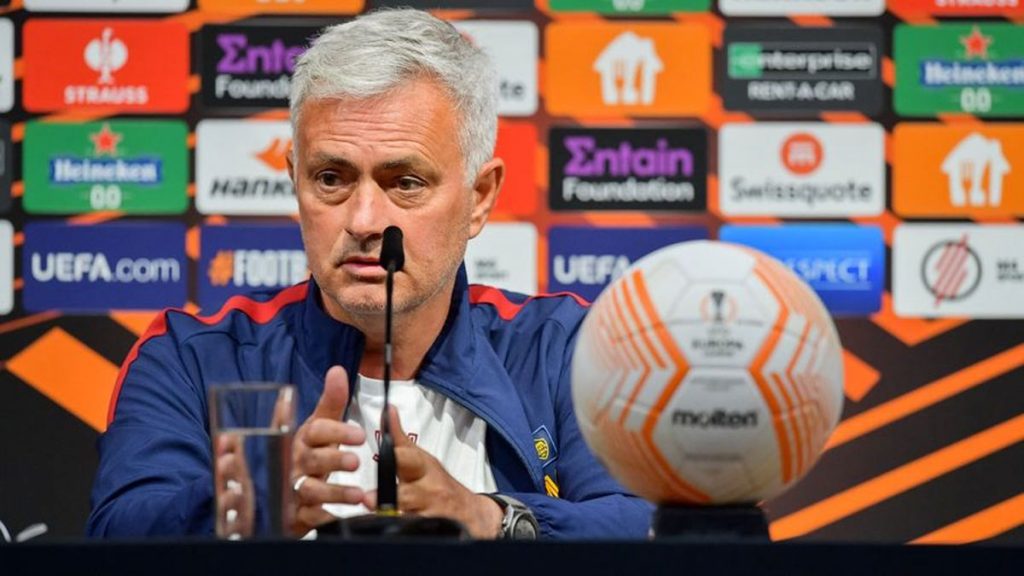 Conf-MOU