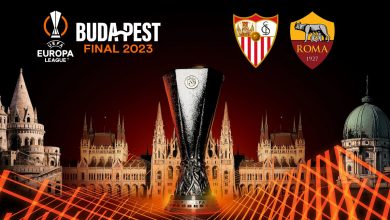 FINAL-PRESENTATION-1200