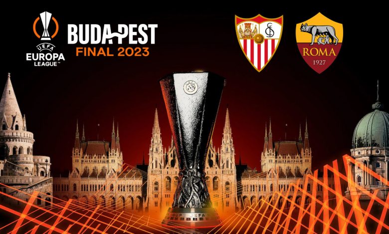 FINAL-PRESENTATION-1200