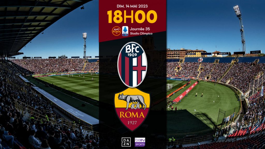 J35-BOLOGNA-1200