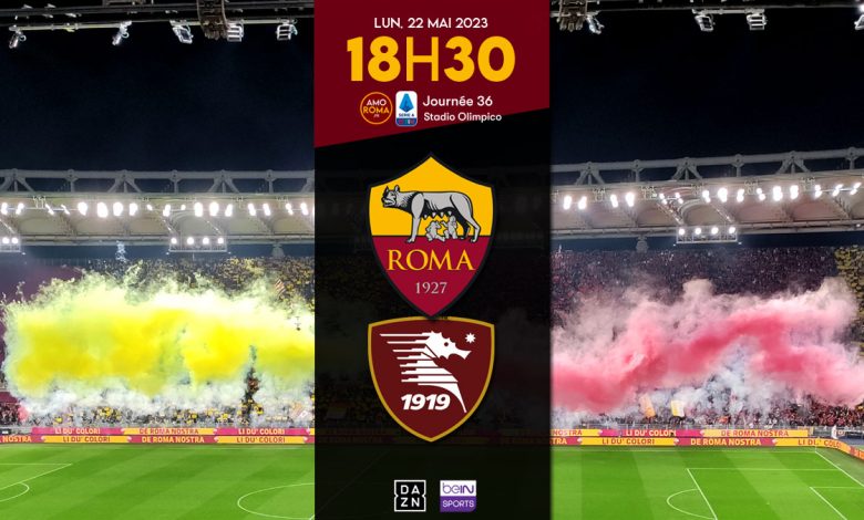 J36-Presentation-1200