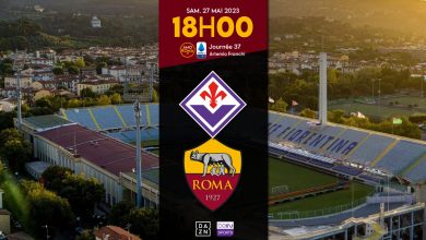 J37-presentation-1200