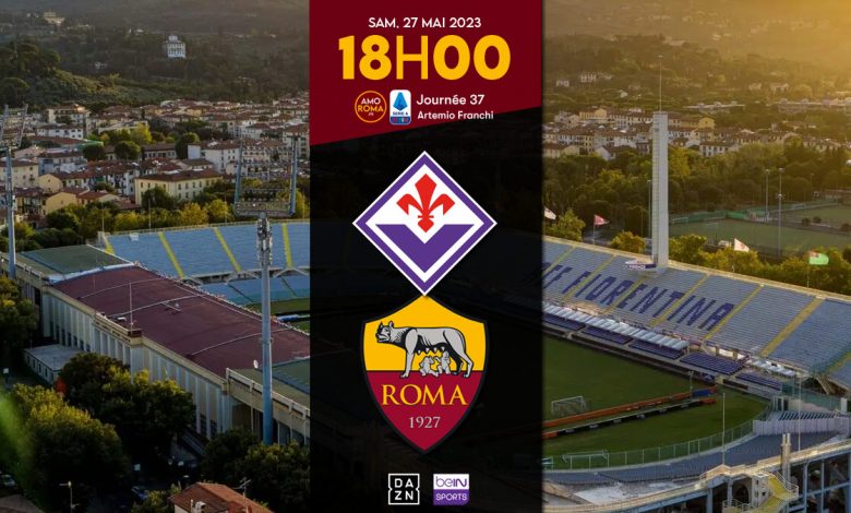 J37-presentation-1200