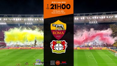 PRESENTATION-MATCH-1200