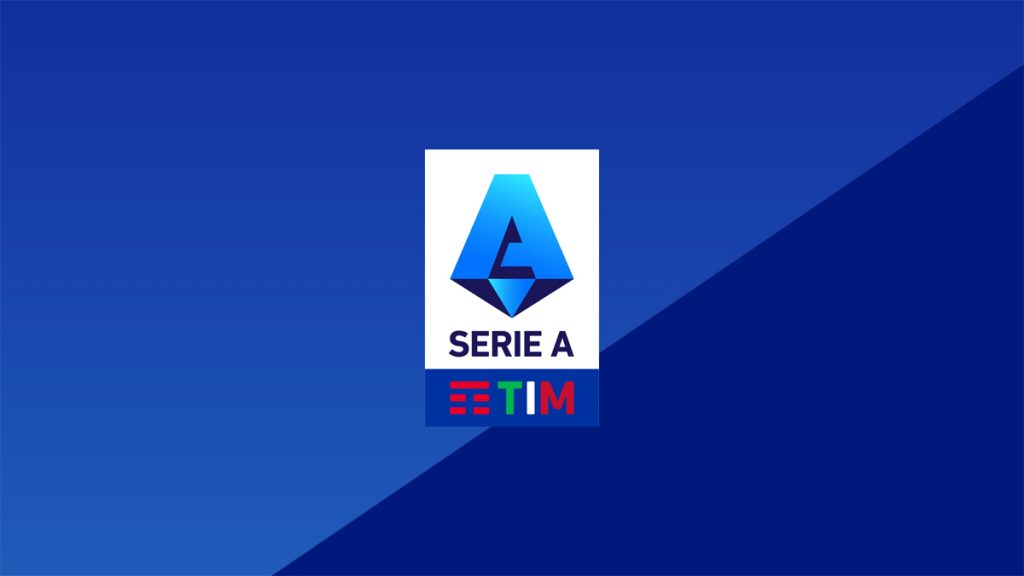 SerieATim
