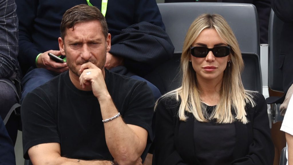 Totti