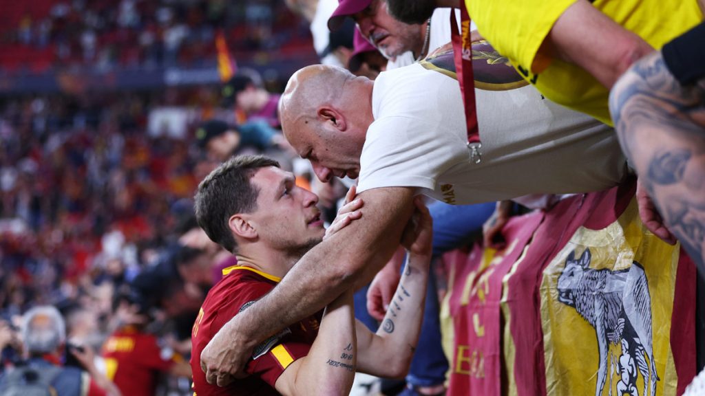 0606-belotti