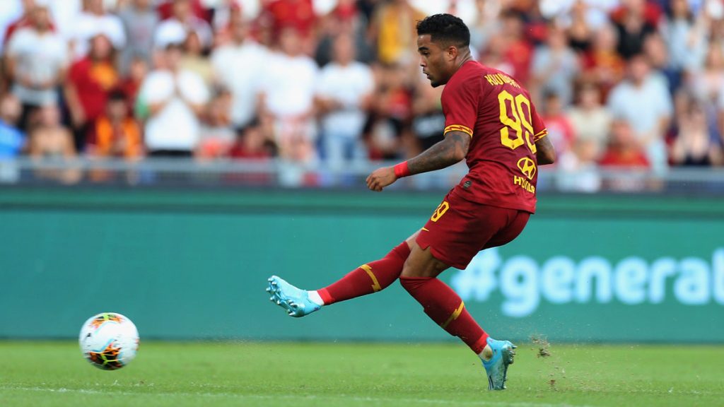 2406-kluivert