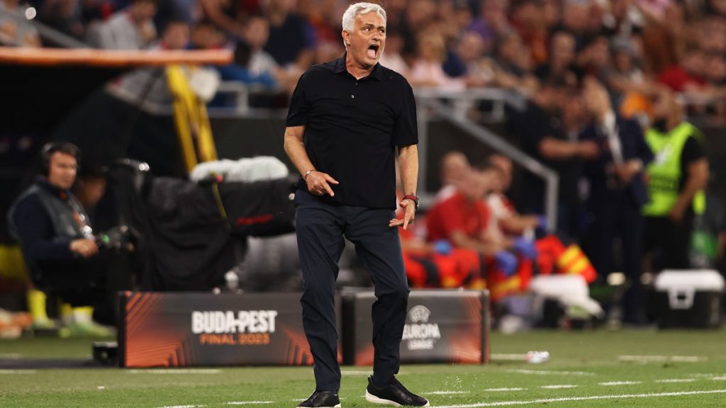 Mou-FDM