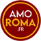 As Roma France by AmoRoma.fr