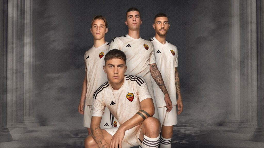 2460-Maillot