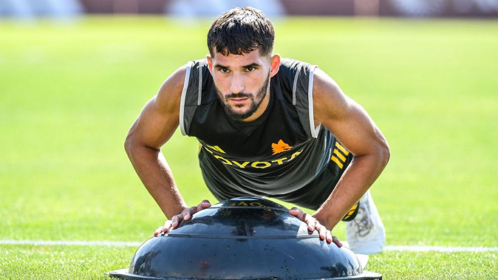 2607-aouar