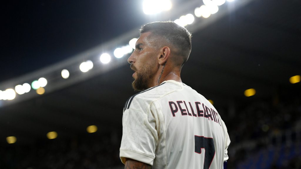 2708-pelle