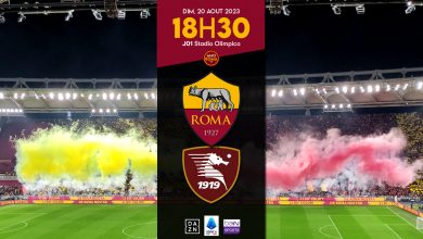 J01-presentation-1200