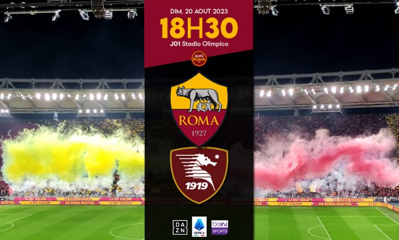 J01-presentation-1200