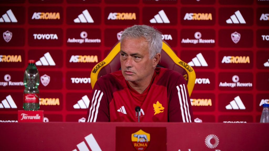 Mou-Confveille