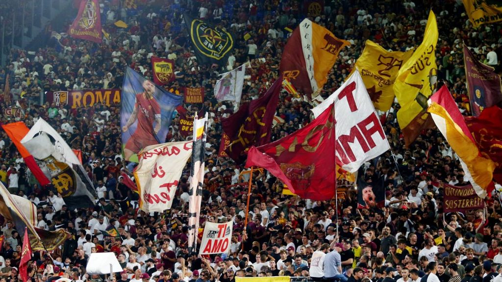 0509-roma