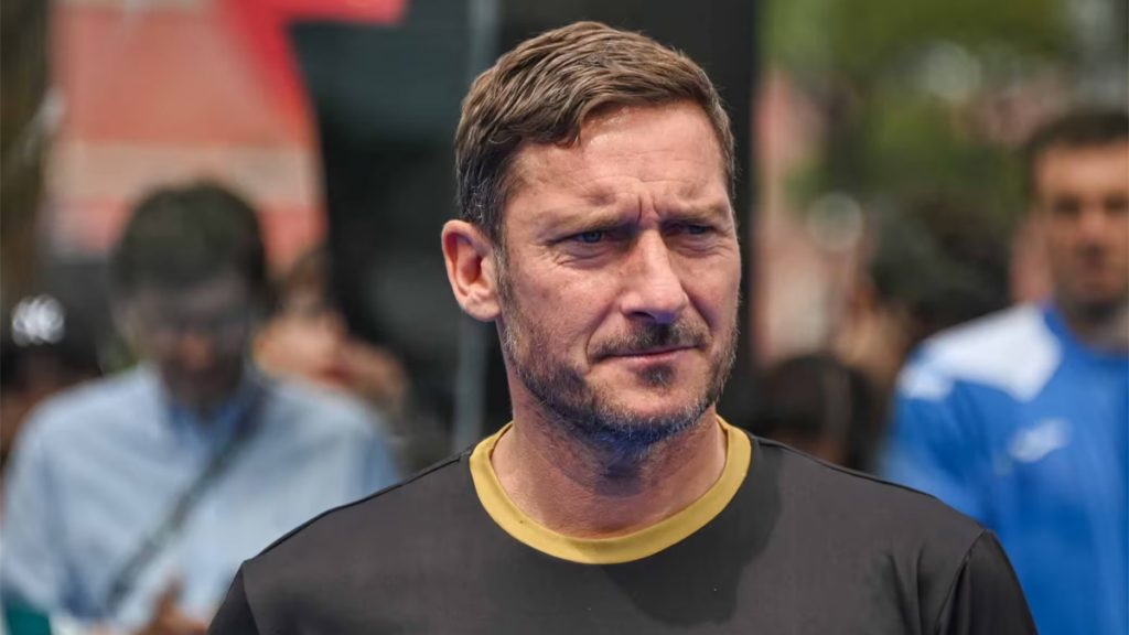 1509-totti