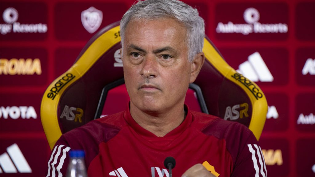 1609-mourinho