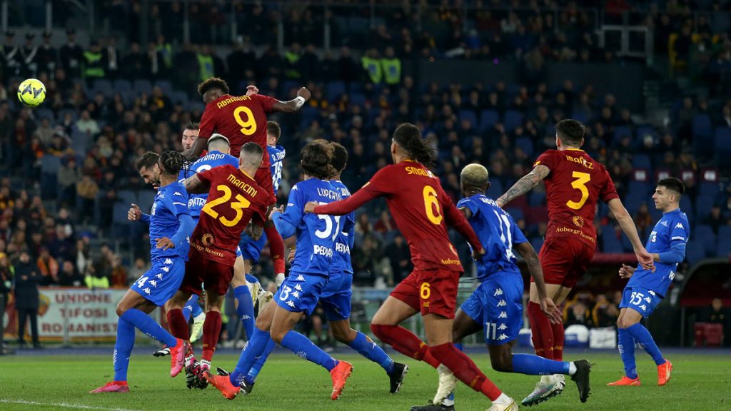1609-romaempoli