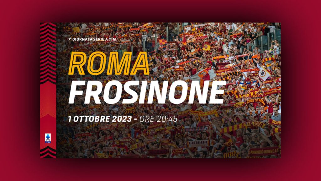 1909-romafro