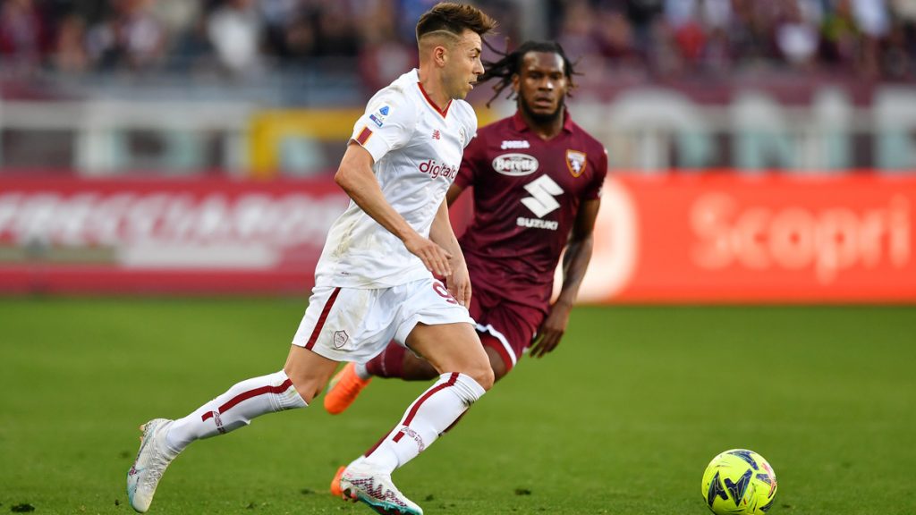 2309-torino-roma