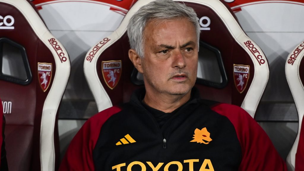 2509-Mou