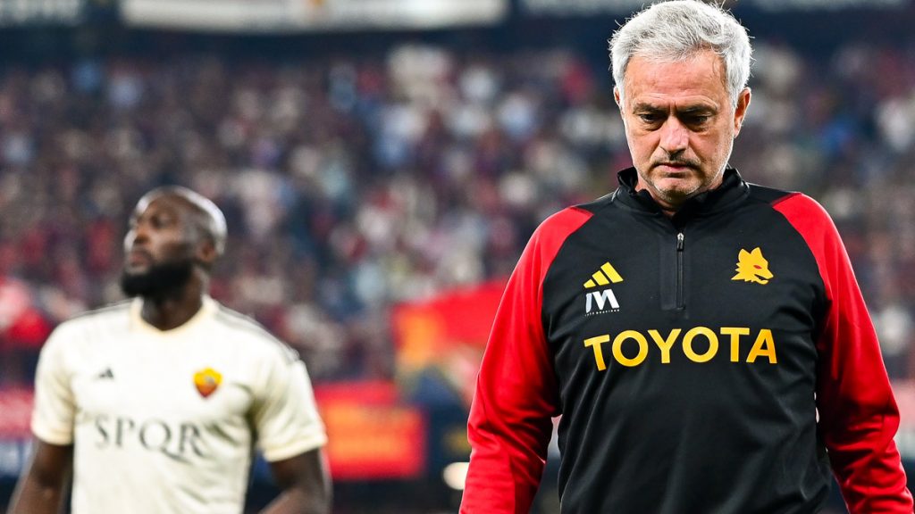2909-mou