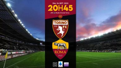 J05-presentation-1200