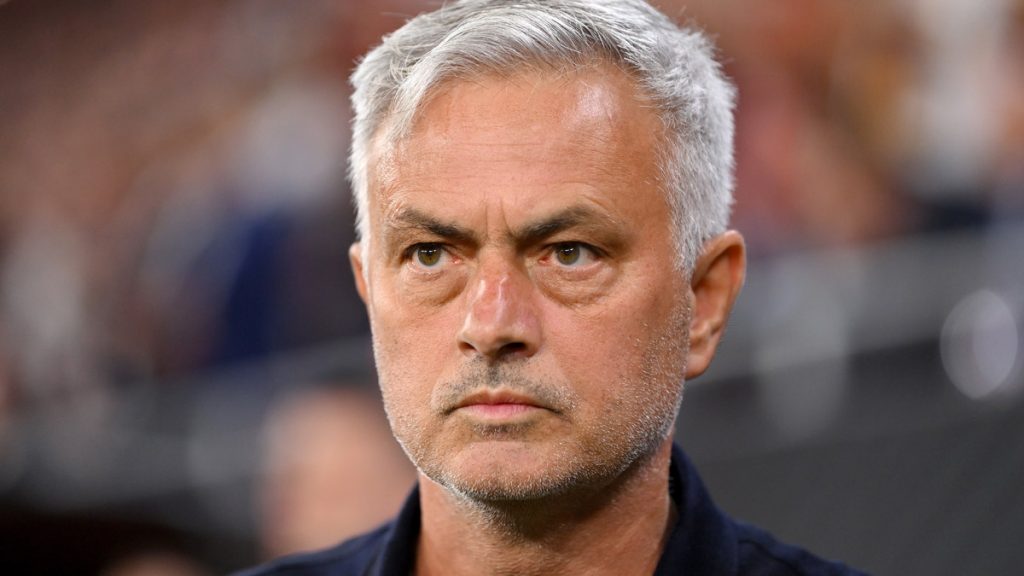0610-Mou