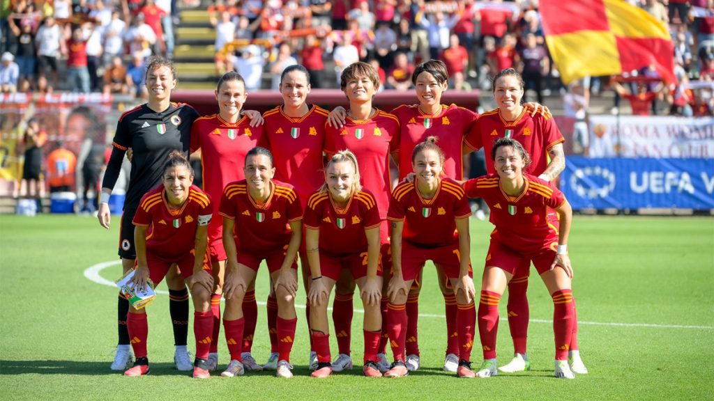 1110-FEM